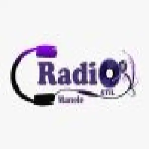 Radio Still Romania Manele