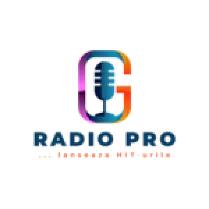 Radio Pro Manele Romania
