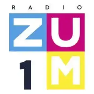 Radio ZUM
