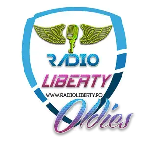 Radio Liberty Oldies