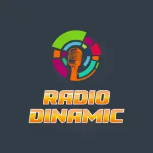 Radio Dinamic